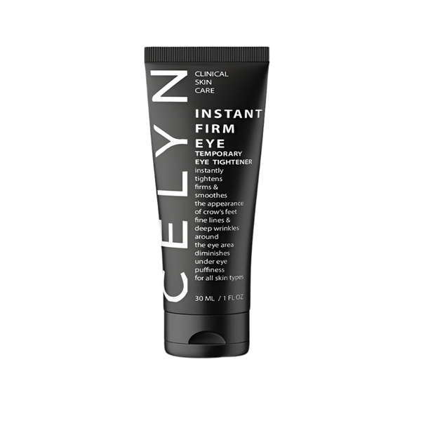 Bright Eyes Cream