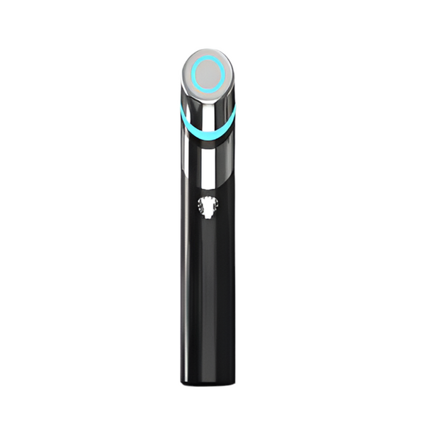 Product placeholder