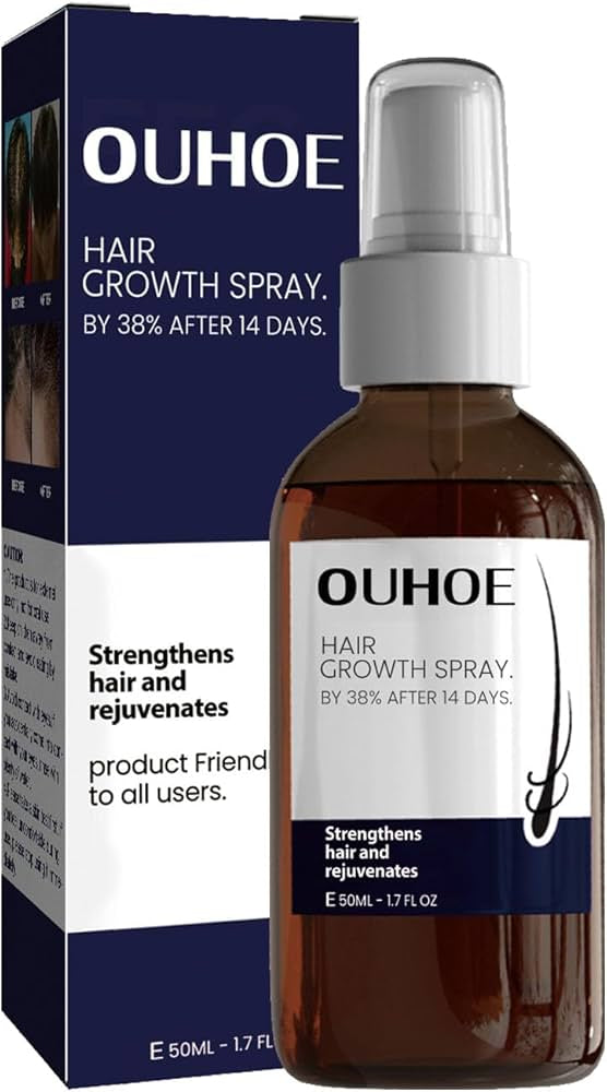 Product placeholder