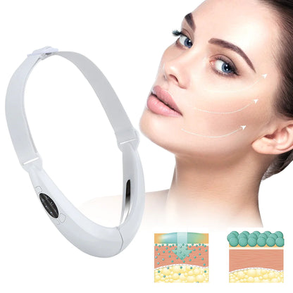 LED Light Therapy: Red & Blue Light Benefits for Skin Care